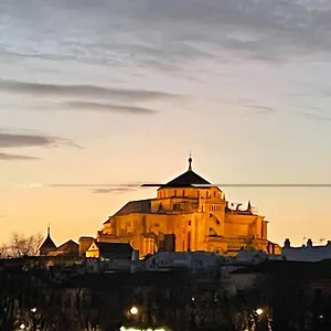 Apartamento Zoco, Córdoba