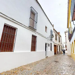 Apartamento Deluxe Center 2 Dormitorios, Córdoba