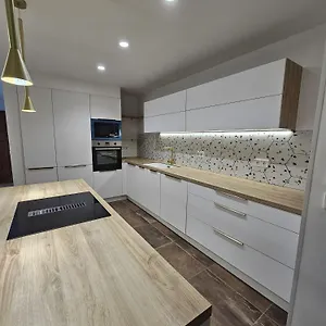 Plaza Cataluna Apartamento Figueras
