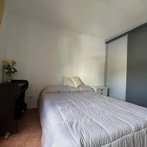 Habitación en casa particular La Casa De Antonia, Córdoba