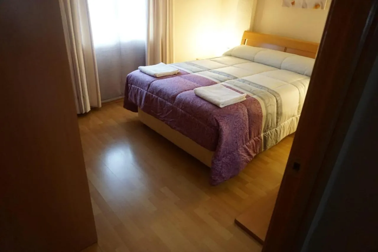 El Cachito De Angela Apartment Cordoba 0*,  Spain